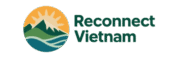 reconnect-vietnam.site